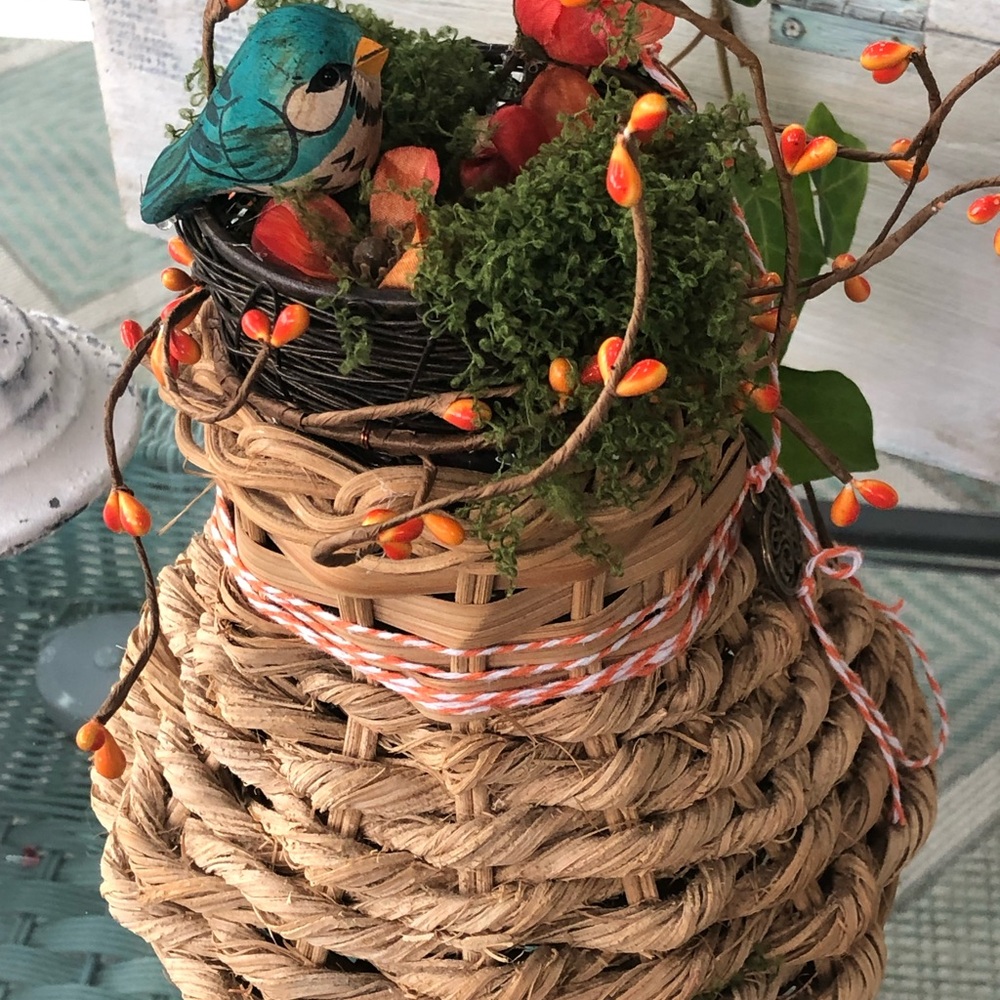 SALE🎃Fall Decor🎃 - Picture 6 of 7